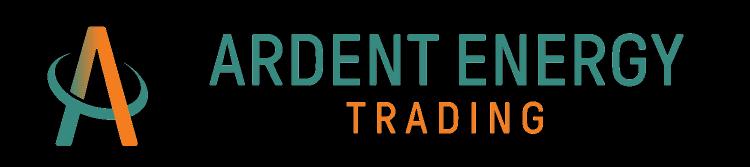 Ardent Energy Logo